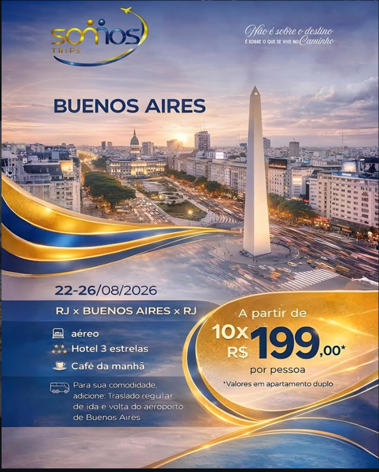 Buenos Aires, Argentina